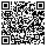 QR Code for Mastec in LA Porte, TX 77571