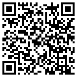 QR Code for Master Lube Express in Lubbock, TX 79407