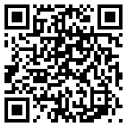 QR Code for Mathiason Steve in Houston, TX 77002