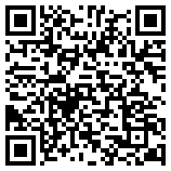 QR Code for Matrix Business Forms in Beaumont, TX 77701