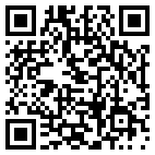 QR Code for Max Spine in El Paso, TX 79902
