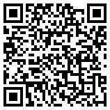 QR Code for Maxima Realty in Houston, TX 77037