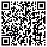 QR Code for Mcclain & Patchin PC in Houston, TX 77002