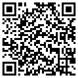 QR Code for Mcdonald's Restaurant in Wichita Falls, TX 76308