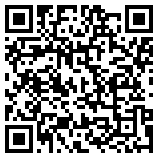 QR Code for The The MCKENNA GROUP in Rowlett, TX 75088
