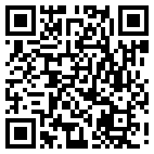 QR Code for M&D Real Estate in Rockwall, TX 75032