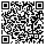 QR Code for Med-Tech Millwork in Forney, TX 75126