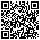 QR Code for Excel Finance in Austin, TX 78741