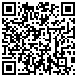 QR Code for Medifast in Plano, TX 75024