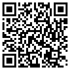 QR Code for Medix Ems in Houston, TX 77081