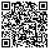 QR Code for Mega Fortris in Houston, TX 77081