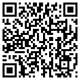 QR Code for Mendel Elementary School in HOUSTON, TX 77093