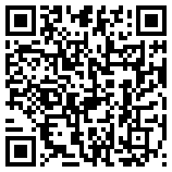 QR Code for Mep Engineering in West Lake Hills, TX 78746
