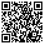 QR Code for Merry X-Ray in Grand Prairie, TX 75051