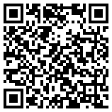 QR Code for Mesquite Pit Bar-B-Q in New Braunfels, TX 78130