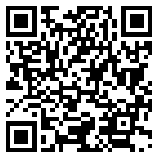 QR Code for MessedUp in Austin, TX 78731