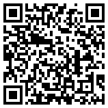 QR Code for Metlife in Austin, TX 78705