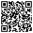 QR Code for Meyers Dick in Dallas, TX 75230