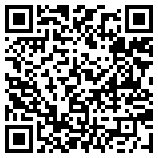 QR Code for Michael Kors in Grand Prairie, TX 75052