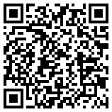 QR Code for Michael's All-N-One Auto Shop in South Houston, TX 77587
