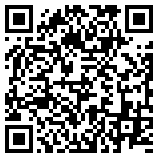 QR Code for Mico Machine in LA Grange, TX 78945