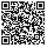 QR Code for Midway Trading Post in Spring Branch, TX 78070