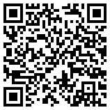QR Code for Mike's Mini Mart in Gladewater, TX 75647