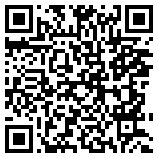 QR Code for Mikeska Security in Cypress, TX 77429