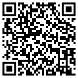 QR Code for Millwork Design Solutions in Dallas, TX 75237