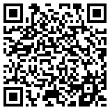 QR Code for Mindzai Creative Austin in Austin, TX 78704