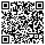 QR Code for Mire & Associates in Katy, TX 77449