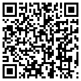 QR Code for Mission Services in Mckinney, TX 75071