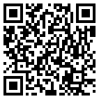 QR Code for B & D Floors in Pearland, TX 77581