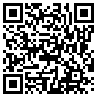 QR Code for Mojo Notion in Katy, TX 77449