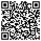 QR Code for Moon Nails & Spa in Harker Heights, TX 76548