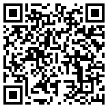 QR Code for Moore Home Security Systems in Moore, TX 78057