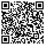 QR Code for Morris Cnty Natl Bnk in Naples, TX 75568
