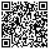 QR Code for Mosqueda Cooling & Heating - Emergency Service Available in Bryan, TX 77801
