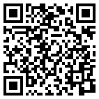 QR Code for Motel King in Houston, TX 77093