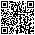 QR Code for Motorola Mobility in Fort Worth, TX 76177