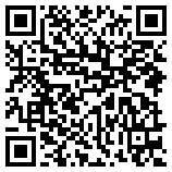 QR Code for MR Gatti's Special Delivery in Seabrook, TX 77586