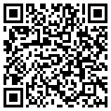 QR Code for Multi Services in NOCONA, TX 76255