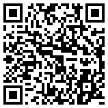 QR Code for Municipal Operations & Consulting in Spring, TX 77386
