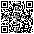QR Code for Murphy Usa in Amarillo, TX 79106