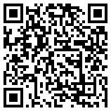 QR Code for Murphy USA in Houston, TX 77082