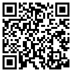 QR Code for Nail Spa in Euless, TX 76039