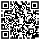 QR Code for Nails Inc in San Antonio, TX 78240
