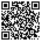 QR Code for Nails R Us in Spring, TX 77380