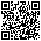QR Code for Nails Tran in San Antonio, TX 78229