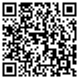 QR Code for Naples Pizza SW in San Antonio, TX 78231